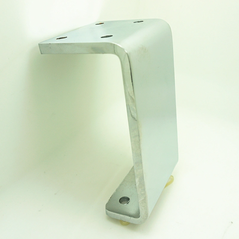 FURNITURE LEG MS-174