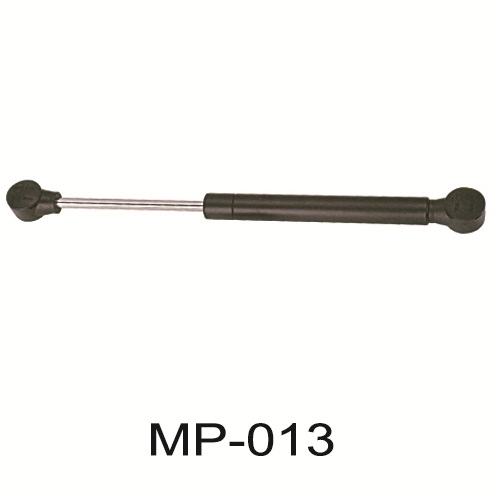 GAS SPRING MP-013
