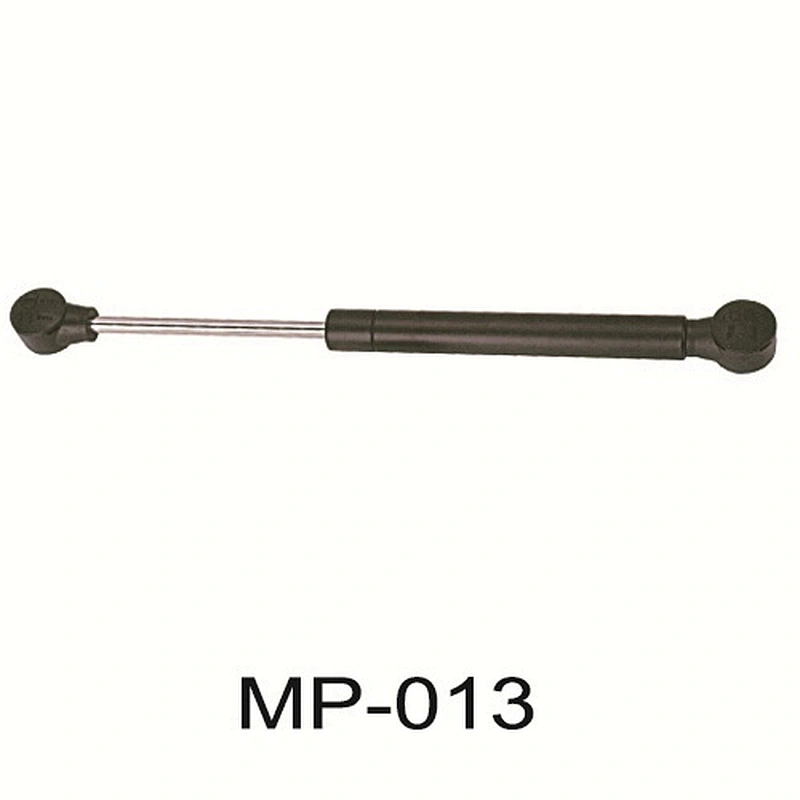 GAS SPRING MP-013