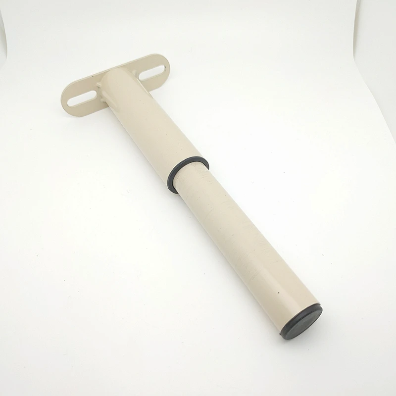 FURNITURE LEG MS-209