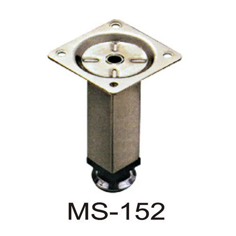 SOFA LEGS MS-152