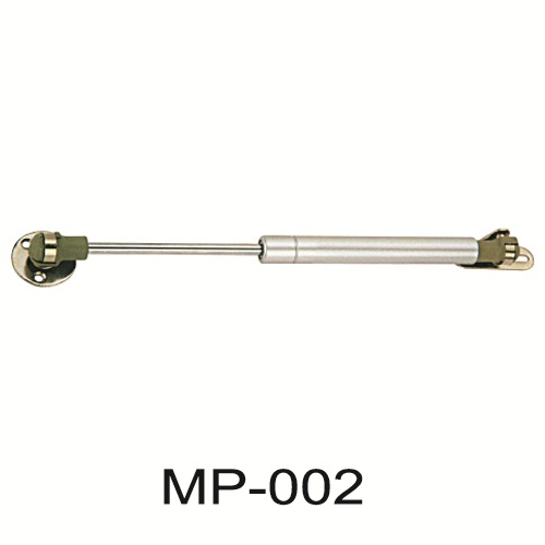GAS SPRING MP-002