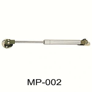 GAS SPRING MP-002