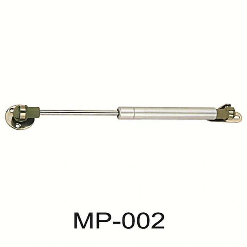 GAS SPRING MP-002