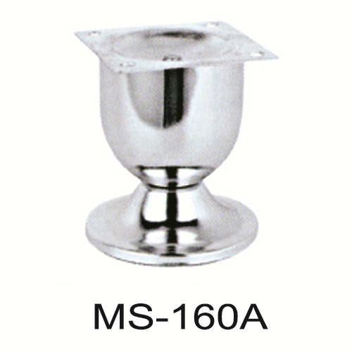 FURNITURE LEG MS-160A