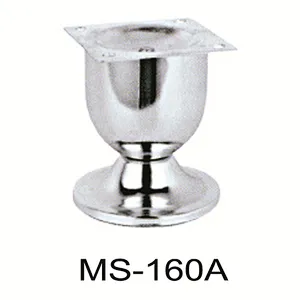 FURNITURE LEG MS-160A