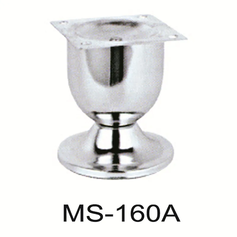 FURNITURE LEG MS-160A