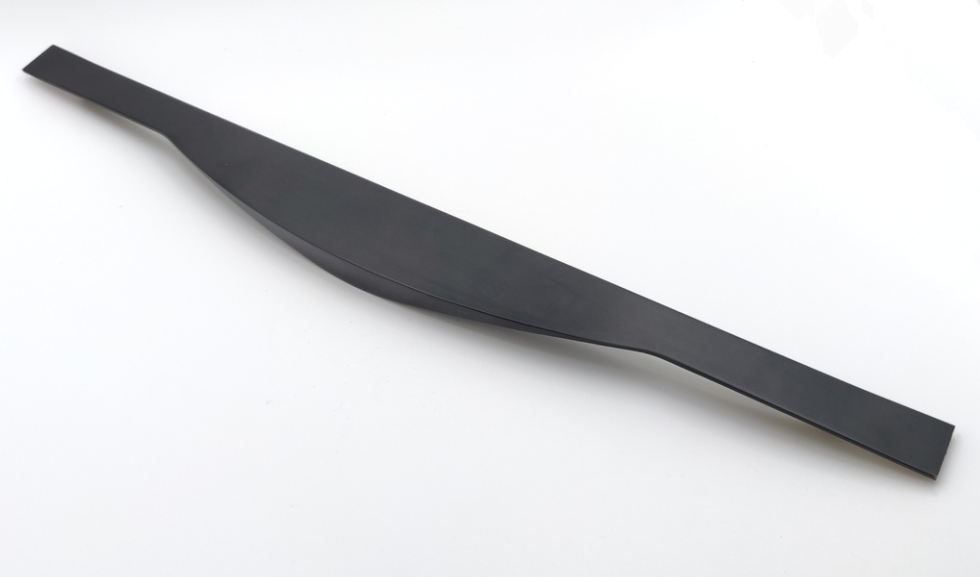 Cabinet handle MH-100