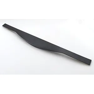 Cabinet handle MH-100