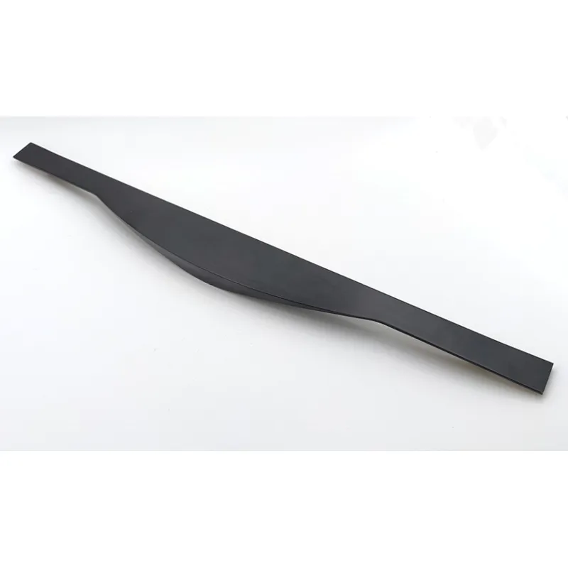 Cabinet handle MH-100
