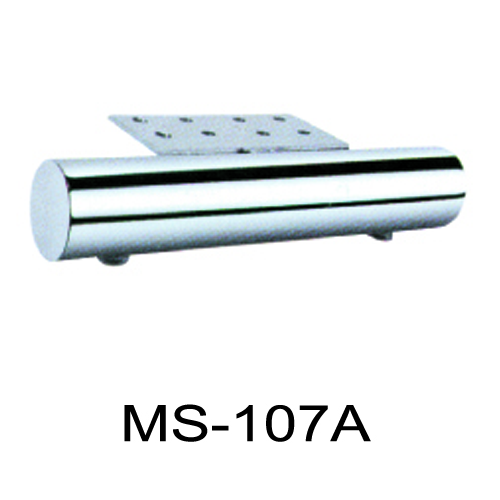 SOFA LEG MS-107A