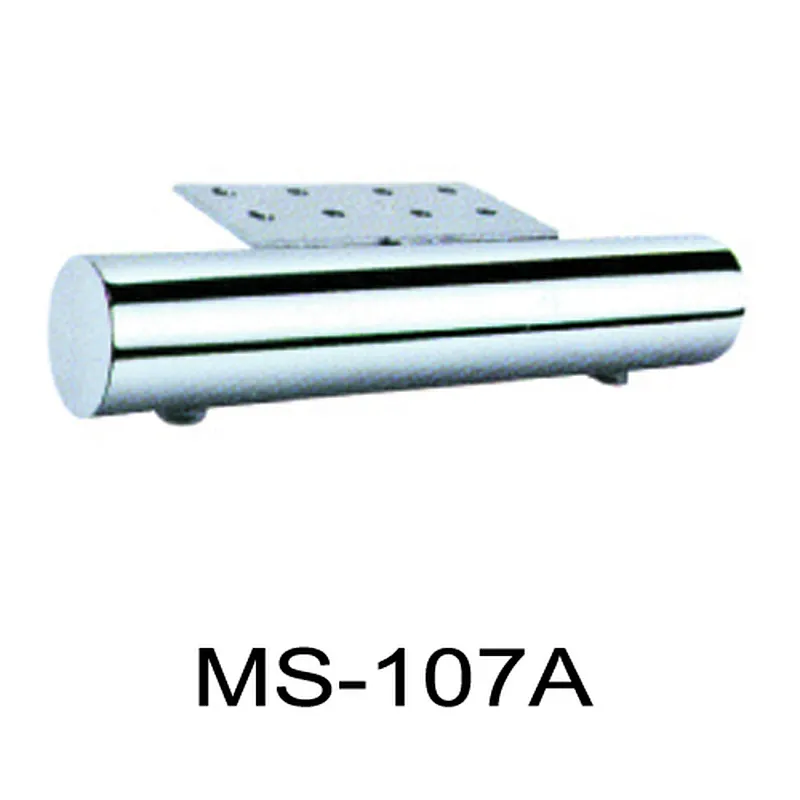 SOFA LEG MS-107A