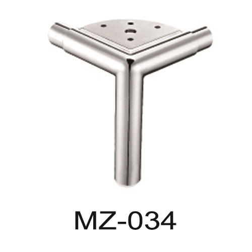 SOFA LEG MZ-034
