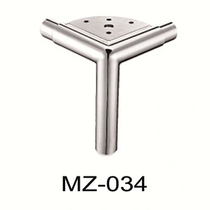 SOFA LEG MZ-034