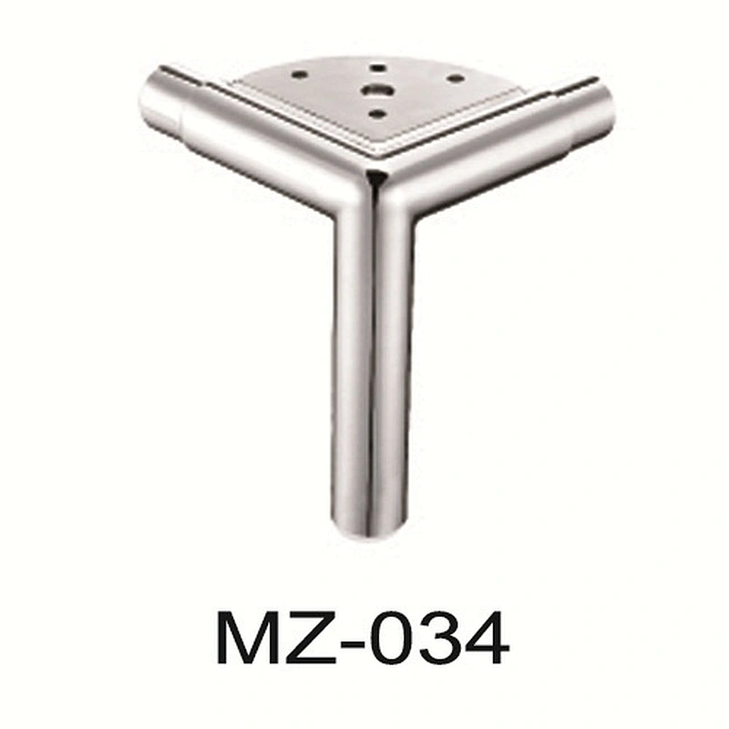 SOFA LEG MZ-034