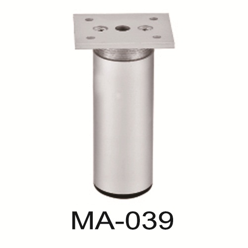 SOFA LEGS MA-039