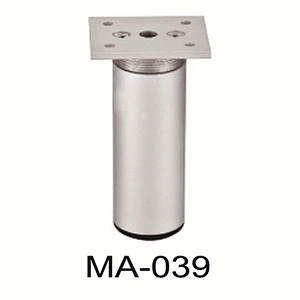 SOFA LEGS MA-039