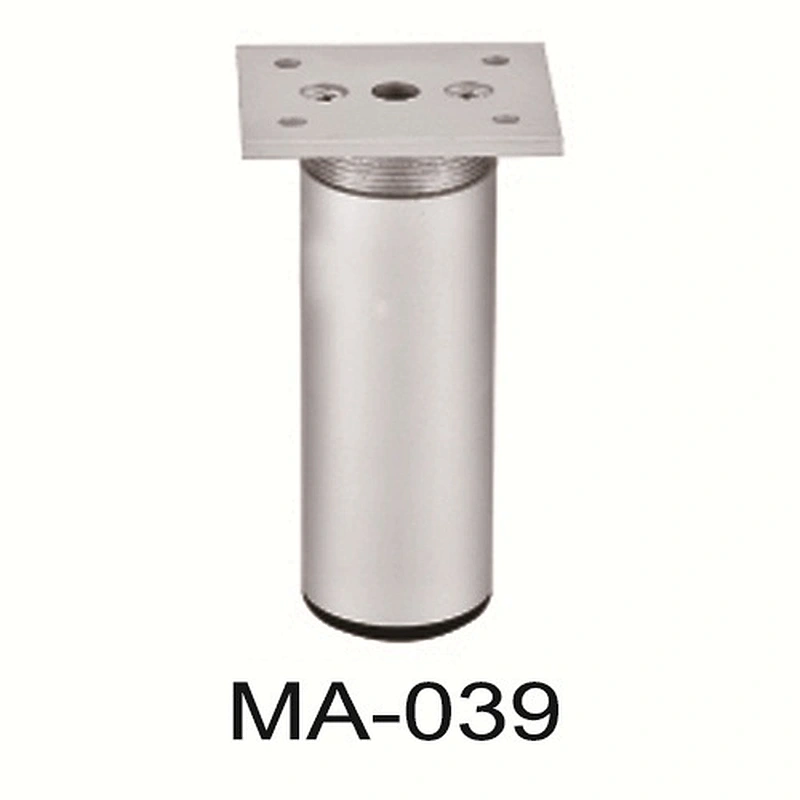 SOFA LEGS MA-039