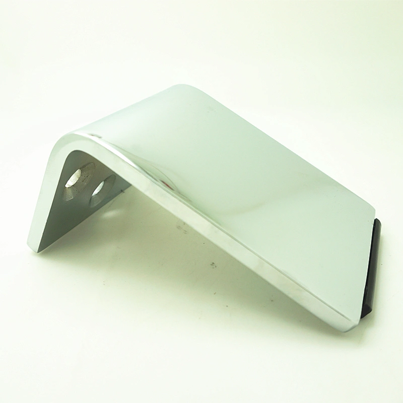 FURNITURE LEG MS-206