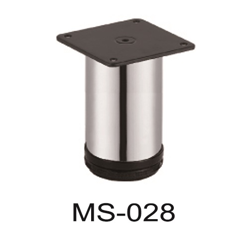 SOFA LEGS MS-028