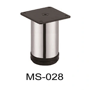 SOFA LEGS MS-028