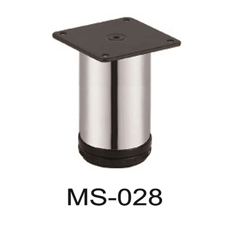 SOFA LEGS MS-028