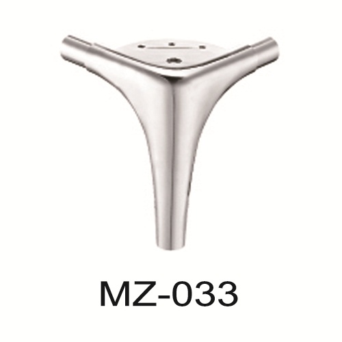 SOFA LEG MZ-033