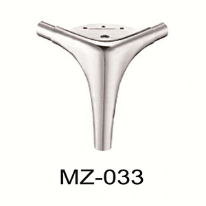 SOFA LEG MZ-033
