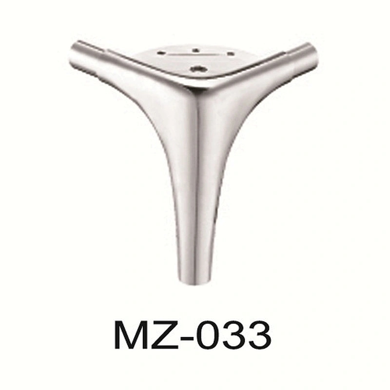 SOFA LEG MZ-033