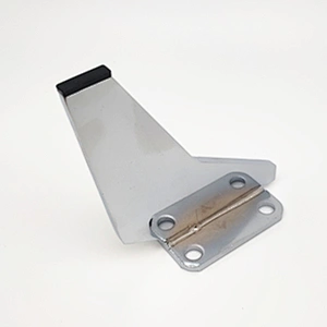 FURNITURE LEG MS-199