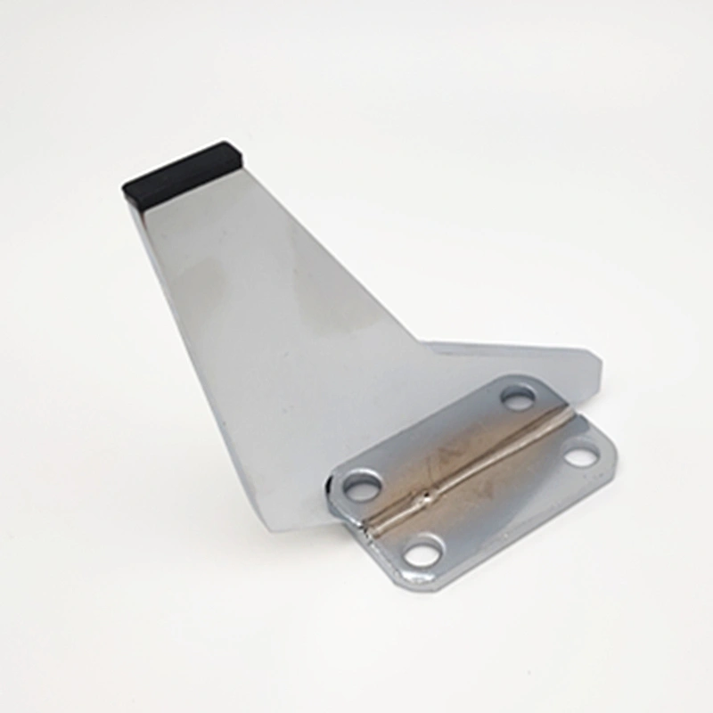 FURNITURE LEG MS-199