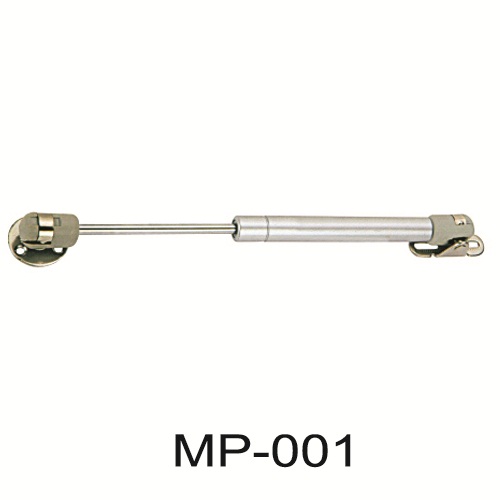 GAS SPRING MP-001