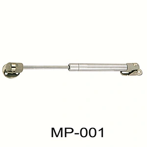 GAS SPRING MP-001