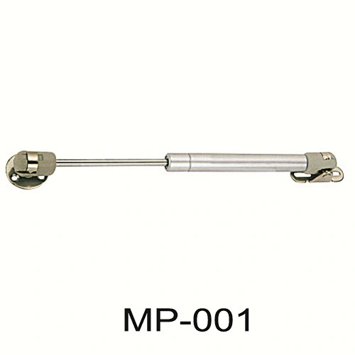 GAS SPRING MP-001