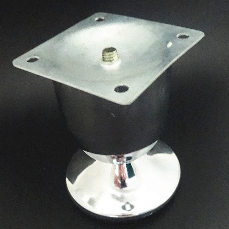 FURNITURE LEG MS-160A