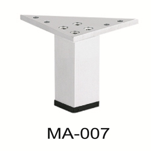 SOFA LEGS MA-007