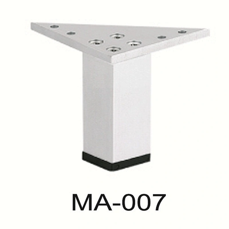 SOFA LEGS MA-007