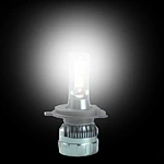 Hardware industry to accelerate the pace of embracing the 