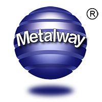 METALWAY HARDWARE MANUFACTURER LIMITED METALWAY HARDWARE MANUFACTURER LIMITED