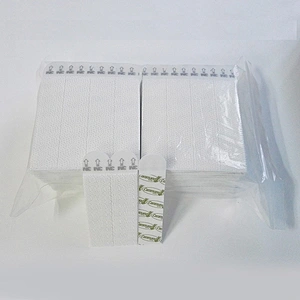 Command Brand Picture Dual Lock Adhesive Hanging Strips, Small, medium, large size