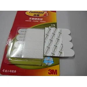 command plastic adhesive strips,picture hanging strips command double tape strips