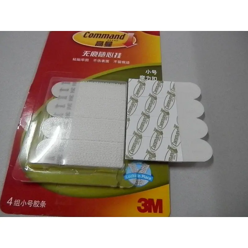 command plastic adhesive strips,picture hanging strips command double tape strips