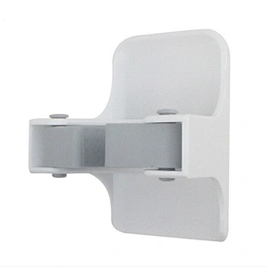 Command Broom Gripper Mop and Broom Holder, Large size, neatly storing your brooms