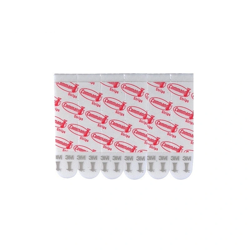 Damage Free Hanging Command Sticker Small Command Poster Strips Refill Strips