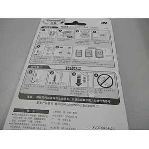 command plastic adhesive strips,picture hanging strips command double tape strips
