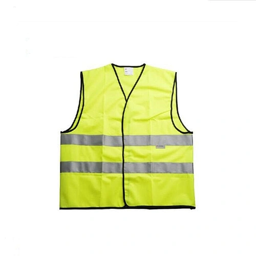 Scotchlite Safty Vest Reflective Vest VI0S0