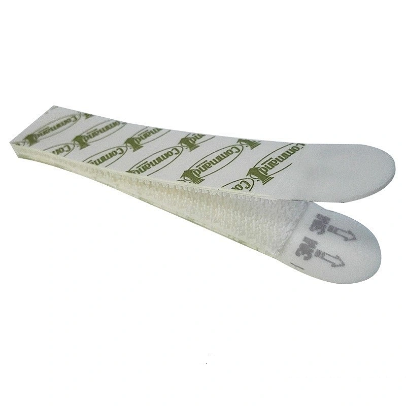 Command Brand Picture Dual Lock Adhesive Hanging Strips, Small, medium, large size