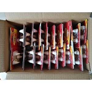 Command Hook Adhesive Plastic Door Hook Strong Adhesive Hook