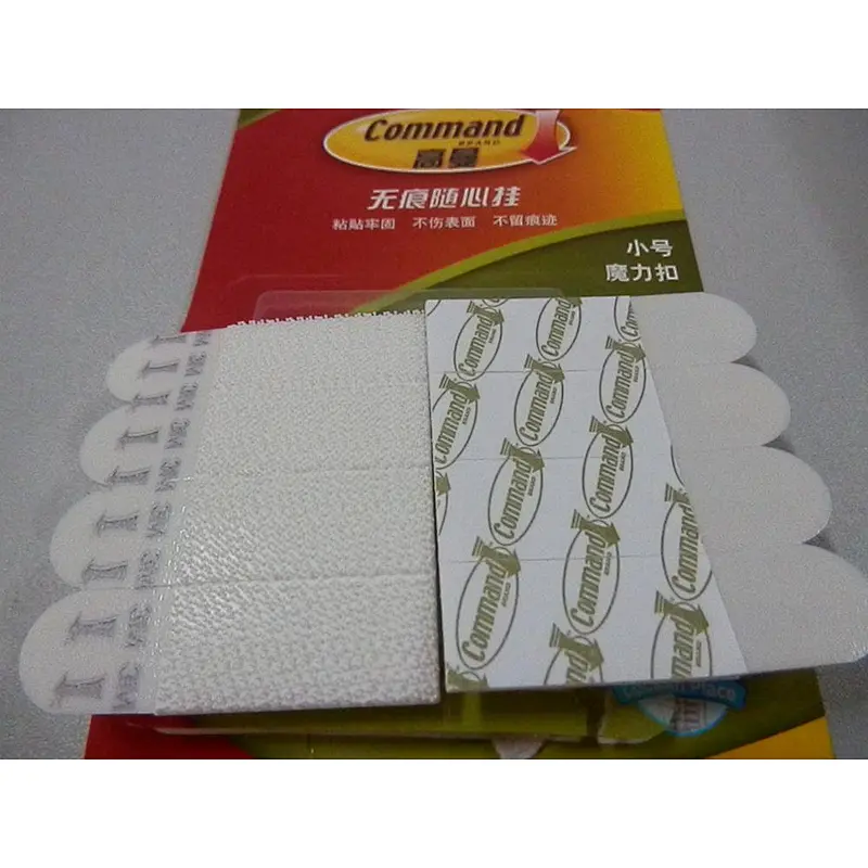 command plastic adhesive strips,picture hanging strips command double tape strips
