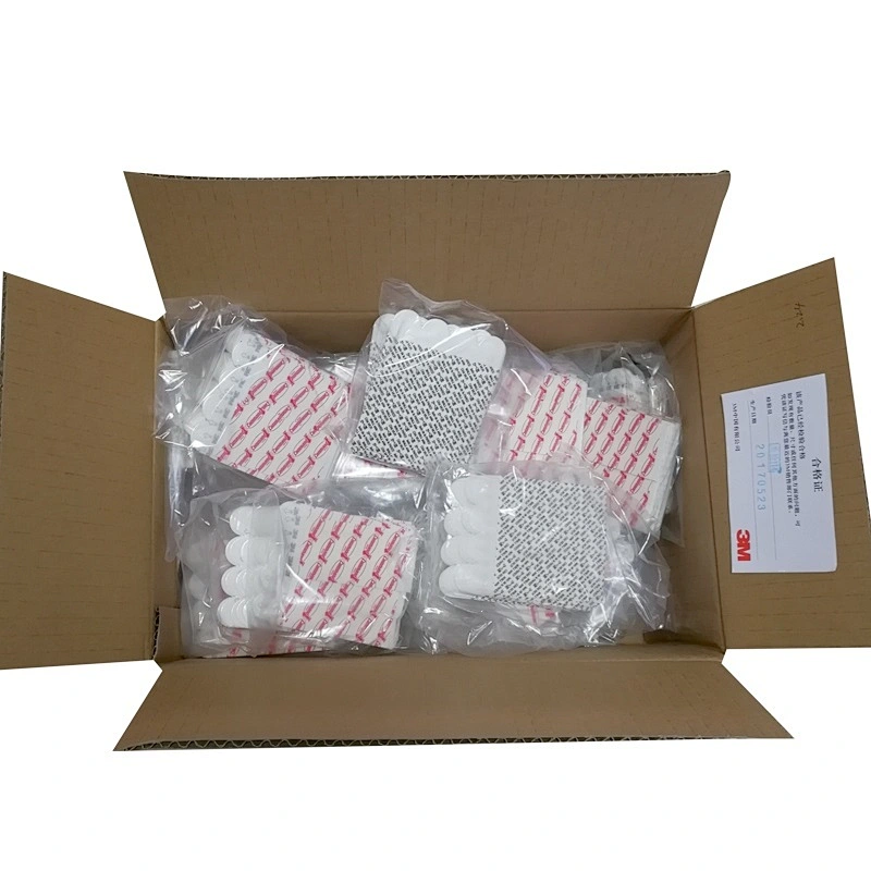 command damage free command mounting tape, Size S, M, L